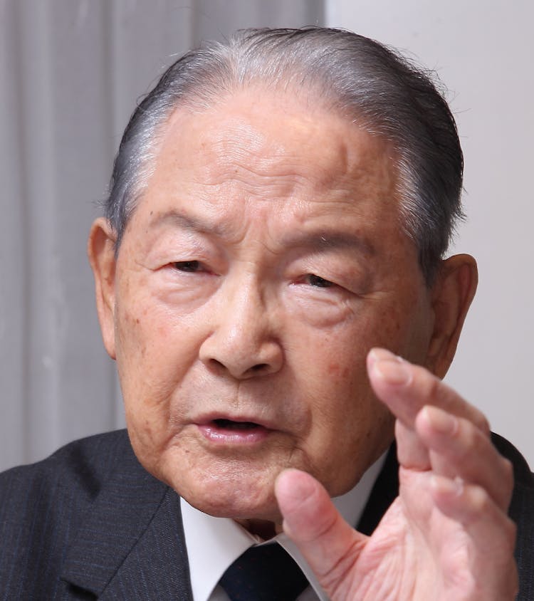 日本地理大系 朝鮮篇 71-SLfBg4XL.jpg